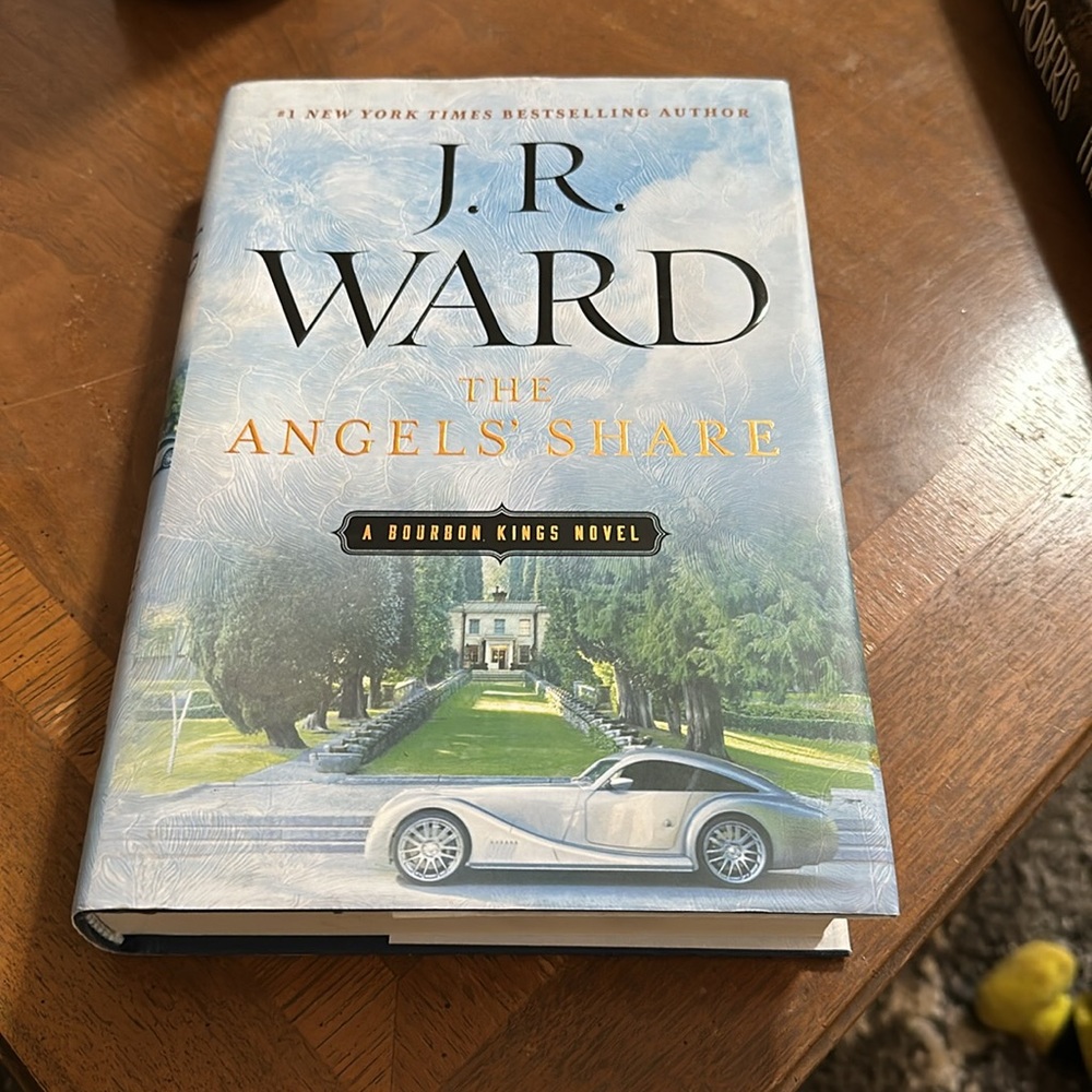 Book Bundle (3) - image 5